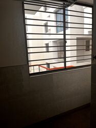 The Waterina (D14), Apartment #548496881